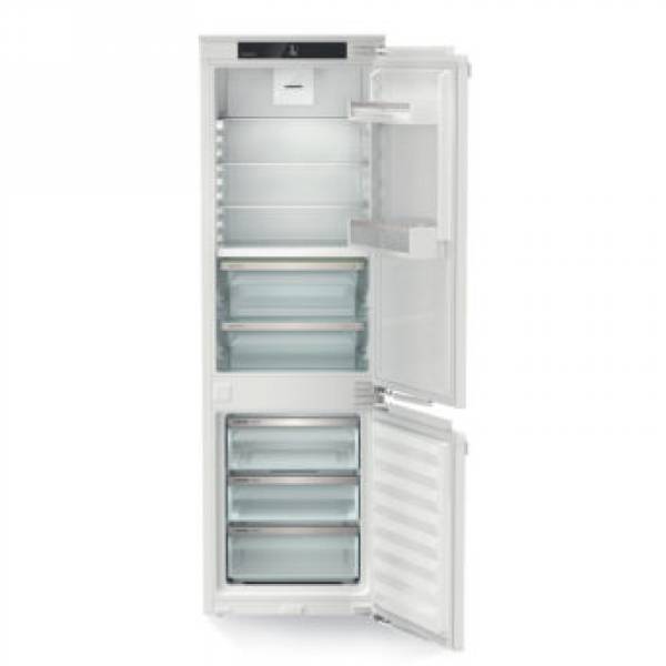 Libherr ugradni frižider ICBNe 5123 - Plus Line - Cool Shop